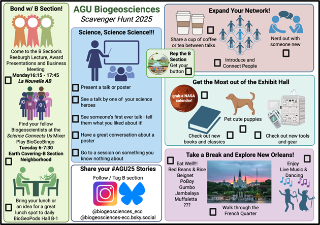 scavenger hunt biogeo.png